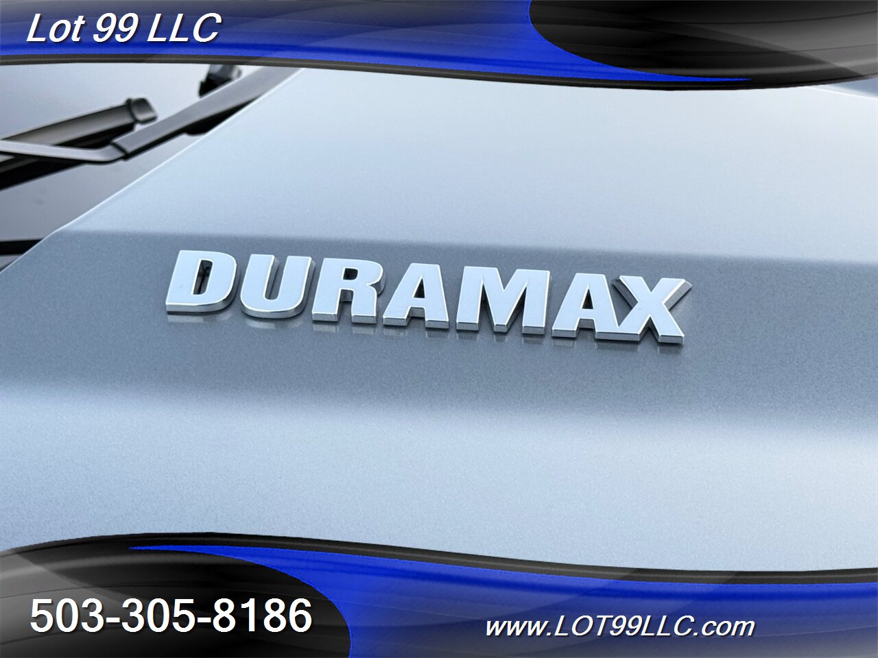 2021 Chevrolet Silverado 1500 Crew Cab RST 4x4 *** DIESEL  ***   - Photo 2 - Milwaukie, OR 97267