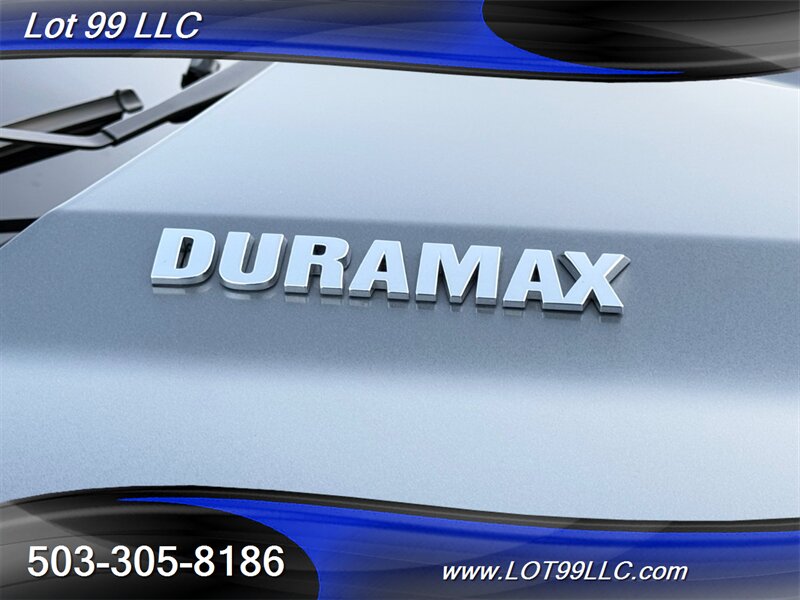 2021 Chevrolet Silverado 1500 Crew Cab RST 4x4 *** DIESEL  ***  