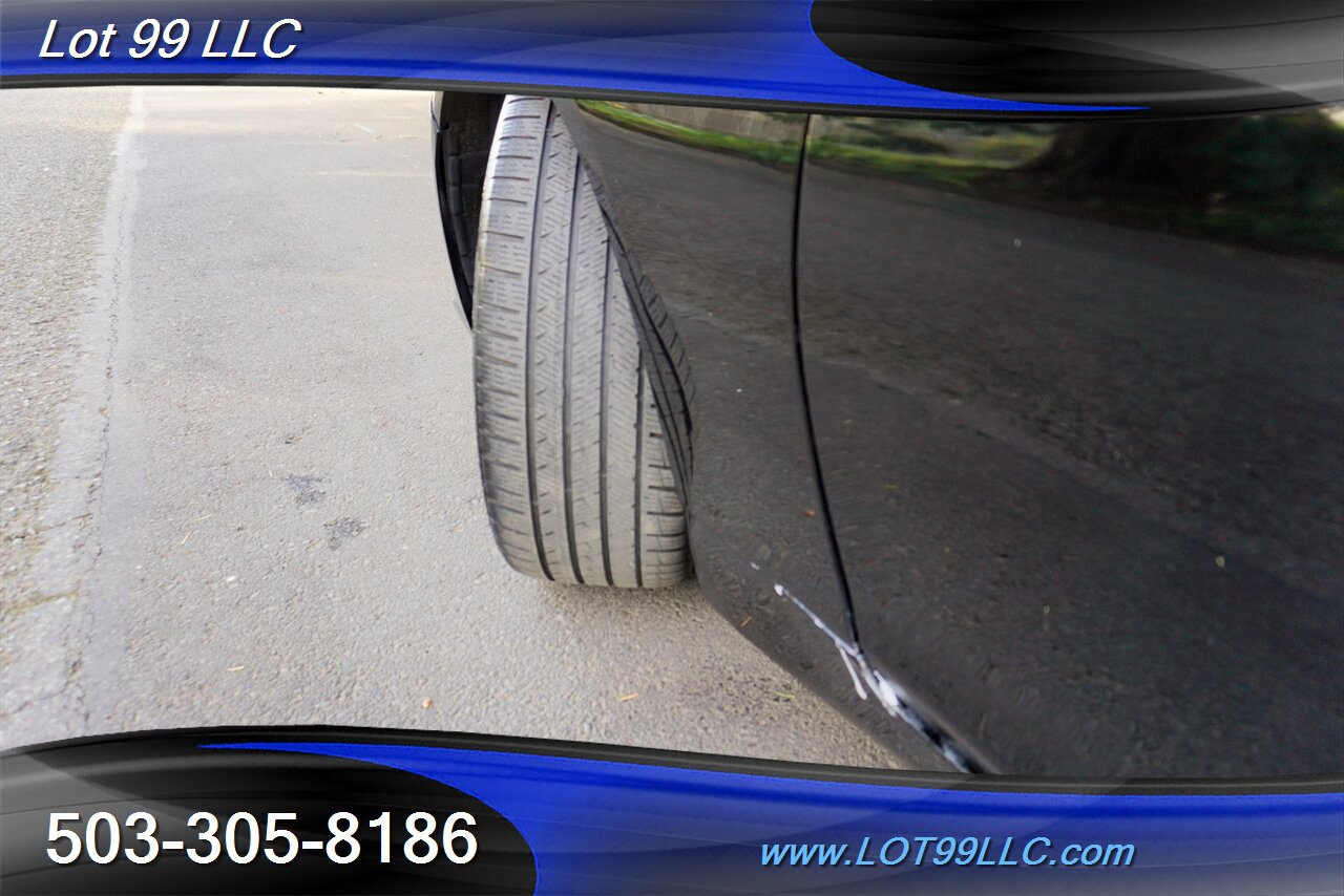 2014 INFINITI Q50 - Photo 38 - Milwaukie, OR 97267