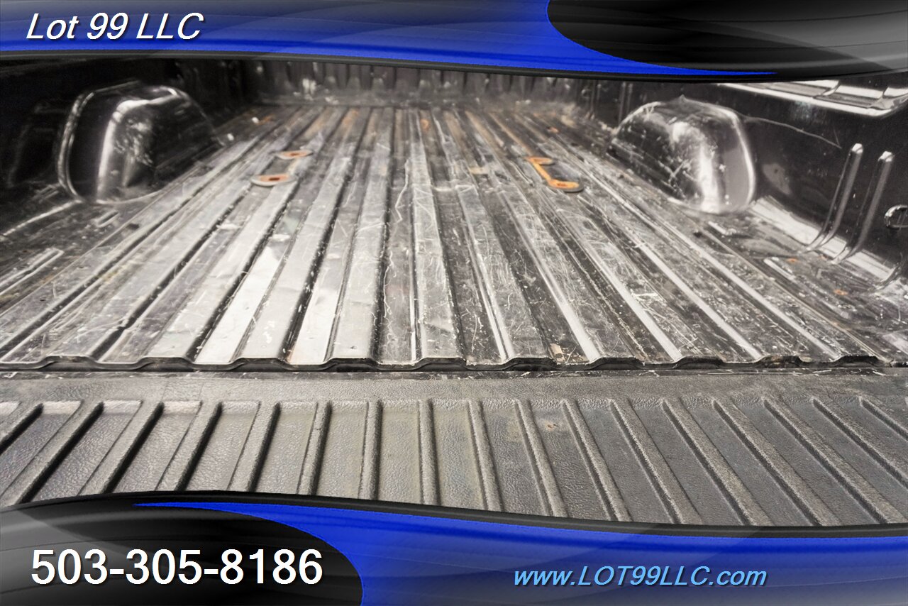 2015 Chevrolet Silverado 3500HD LTZ - Photo 18 - Milwaukie, OR 97267