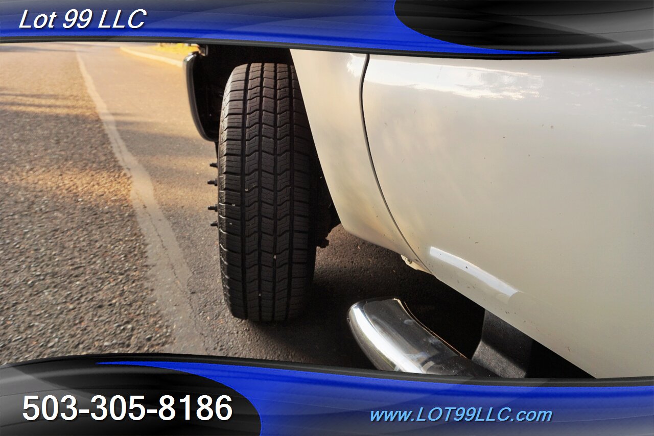 2012 Ford F-350 XLT 4X4 176in Dually Power Storke flat SLAT BED - Photo 4 - Milwaukie, OR 97267
