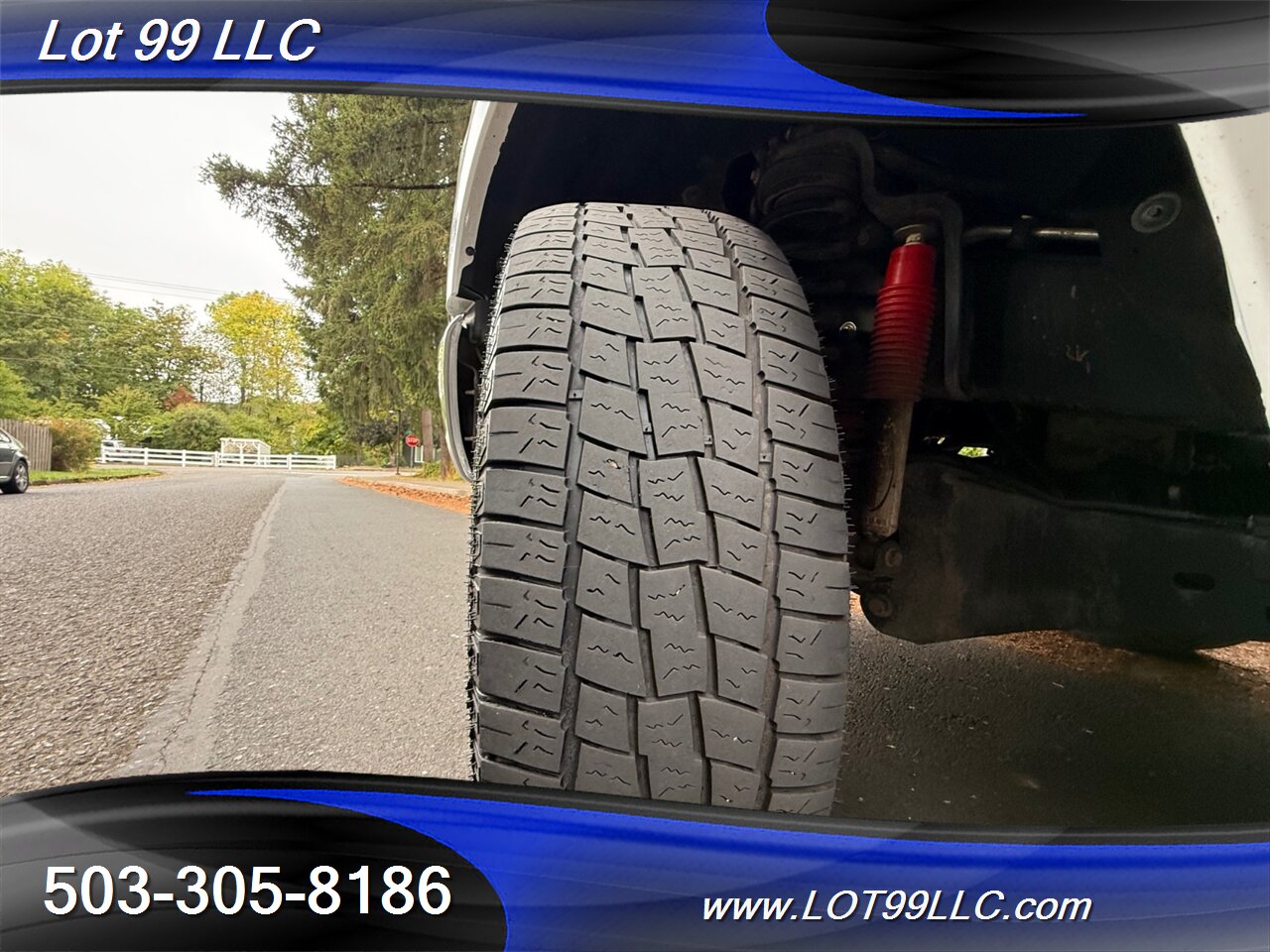2016 Ford F-350 Lariat 4x4 6.7 Power Stroke Diesel LONG BED Leather Roof - Photo 23 - Milwaukie, OR 97267