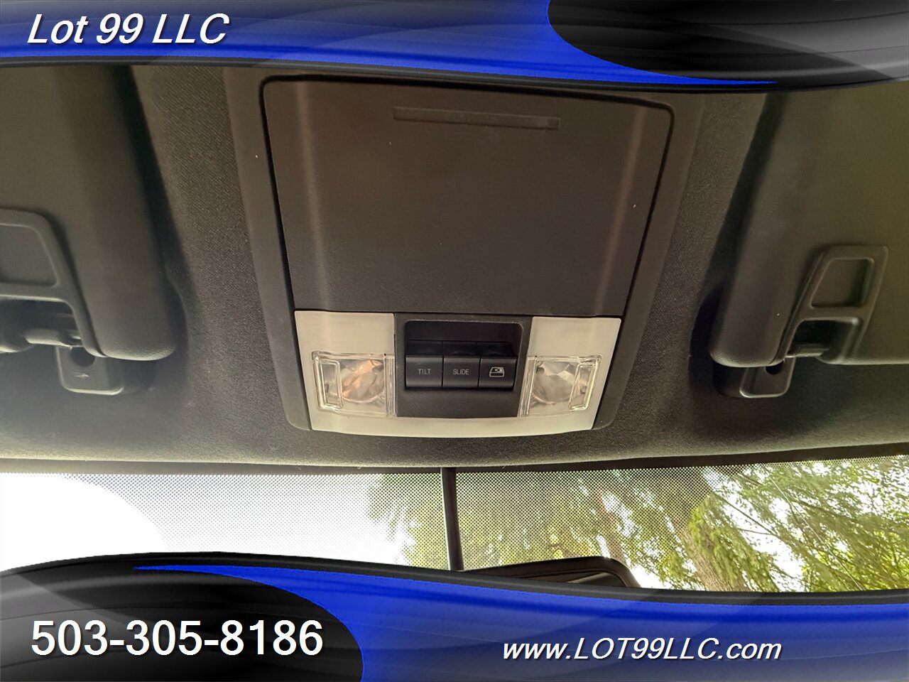 2016 Ford F-350 Lariat 4x4 6.7 Power Stroke Diesel LONG BED Leather Roof - Photo 41 - Milwaukie, OR 97267