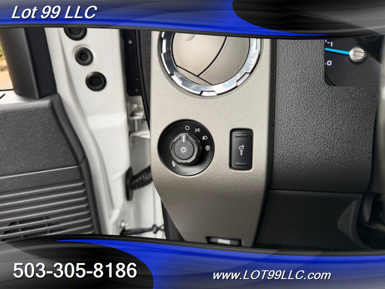 2016 Ford F-350 Lariat 4x4 6.7 Power Stroke Diesel LONG BED Leather Roof - Photo 35 - Milwaukie, OR 97267