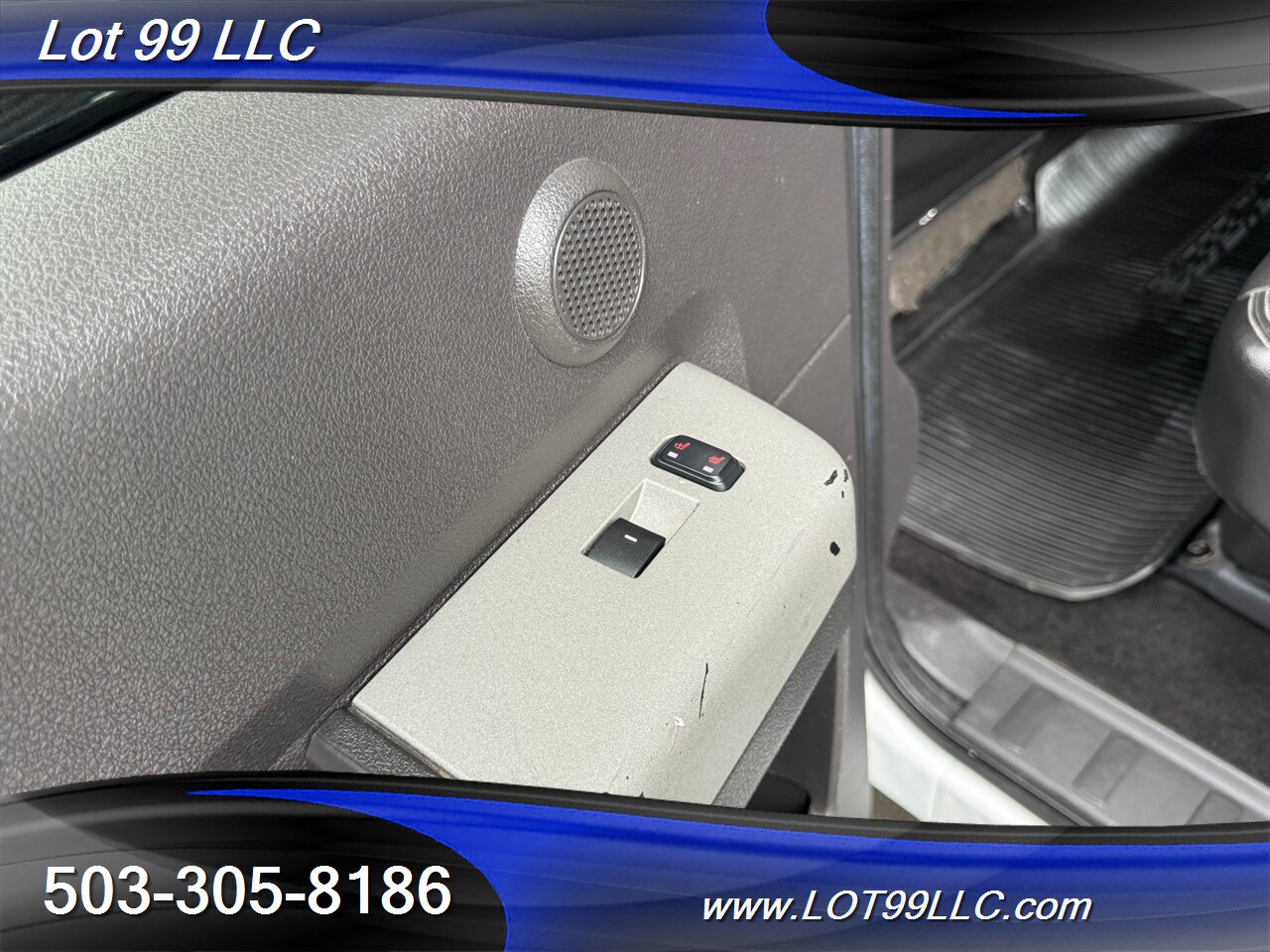 2016 Ford F-350 Lariat 4x4 6.7 Power Stroke Diesel LONG BED Leather Roof - Photo 45 - Milwaukie, OR 97267