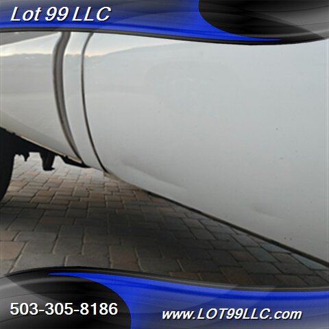 2016 Ford F-350 Super Duty Lariat - Photo 10 - Milwaukie, OR 97267