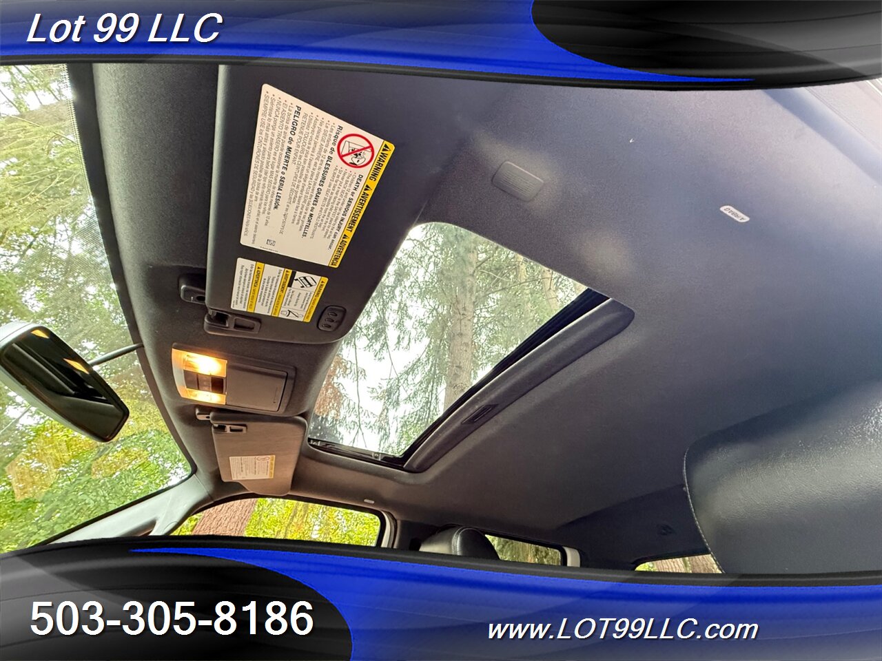 2016 Ford F-350 Lariat 4x4 6.7 Power Stroke Diesel LONG BED Leather Roof - Photo 34 - Milwaukie, OR 97267