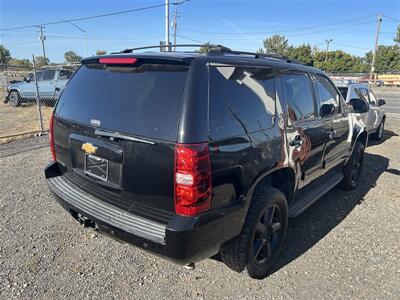 2013 Chevrolet Tahoe LT   - Photo 9 - Portland, OR 97218