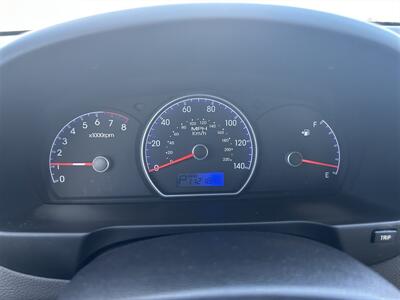 2009 Hyundai ELANTRA SE   - Photo 2 - Portland, OR 97218