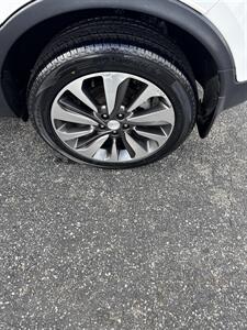 2018 Buick Encore Preferred II   - Photo 9 - Toms River, NJ 08753