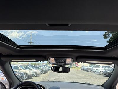 2017 Jeep Grand Cherokee Limited 75th Anniversary - Photo 13 - Toms River, NJ 08753