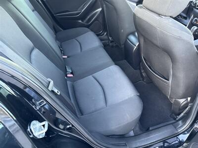 2015 Mazda Mazda3 i Sport   - Photo 12 - Toms River, NJ 08753