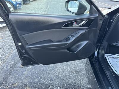 2015 Mazda Mazda3 i Sport   - Photo 16 - Toms River, NJ 08753