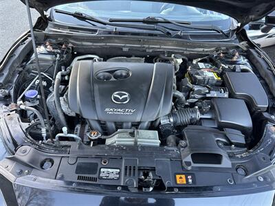2015 Mazda Mazda3 i Sport   - Photo 18 - Toms River, NJ 08753