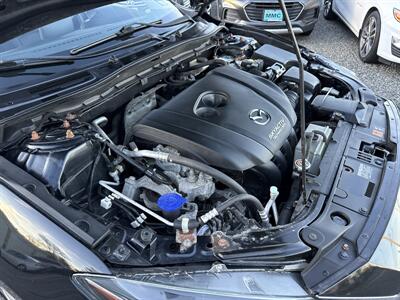 2015 Mazda Mazda3 i Sport   - Photo 19 - Toms River, NJ 08753