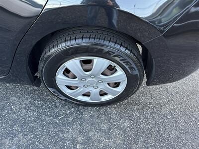 2015 Mazda Mazda3 i Sport   - Photo 9 - Toms River, NJ 08753