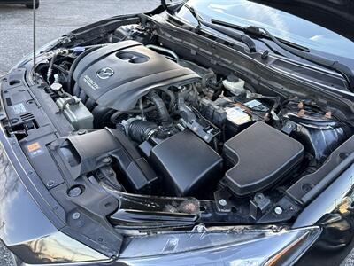 2015 Mazda Mazda3 i Sport   - Photo 20 - Toms River, NJ 08753