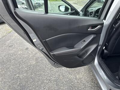 2015 Mazda Mazda3 i Grand Touring - Photo 18 - Toms River, NJ 08753