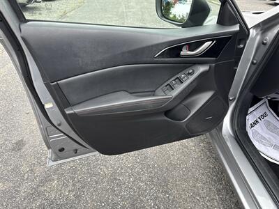 2015 Mazda Mazda3 i Grand Touring - Photo 17 - Toms River, NJ 08753