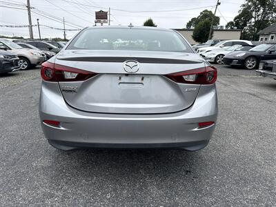 2015 Mazda Mazda3 i Grand Touring - Photo 8 - Toms River, NJ 08753