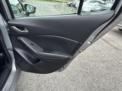 2015 Mazda Mazda3 i Grand Touring - Photo 16 - Toms River, NJ 08753