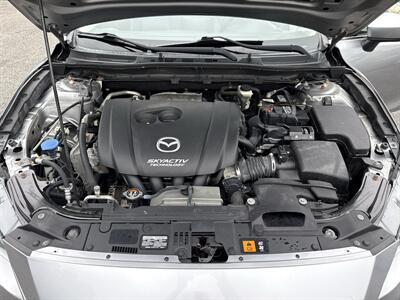 2015 Mazda Mazda3 i Grand Touring - Photo 19 - Toms River, NJ 08753
