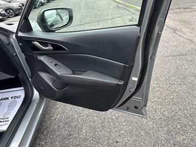 2015 Mazda Mazda3 i Grand Touring - Photo 15 - Toms River, NJ 08753