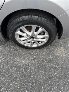 2015 Mazda Mazda3 i Grand Touring - Photo 9 - Toms River, NJ 08753