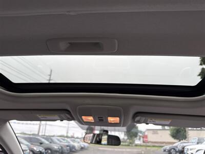 2015 Mazda Mazda3 i Grand Touring - Photo 13 - Toms River, NJ 08753