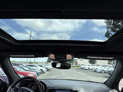 2019 Jeep Grand Cherokee Altitude - Photo 13 - Toms River, NJ 08753
