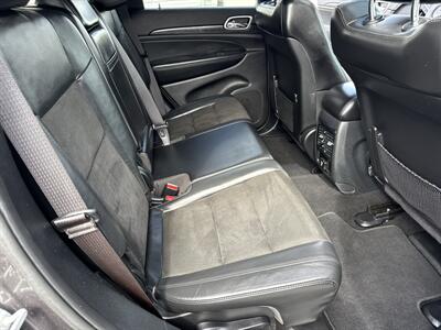 2019 Jeep Grand Cherokee Altitude - Photo 12 - Toms River, NJ 08753