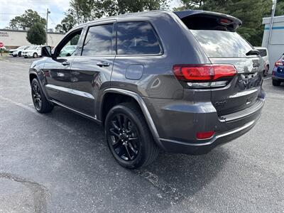 2019 Jeep Grand Cherokee Altitude - Photo 4 - Toms River, NJ 08753