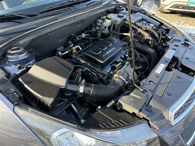 2014 Chevrolet Cruze 1LT Auto   - Photo 19 - Toms River, NJ 08753