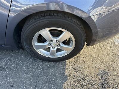 2014 Chevrolet Cruze 1LT Auto   - Photo 9 - Toms River, NJ 08753