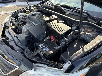 2011 Toyota Camry LE   - Photo 20 - Toms River, NJ 08753