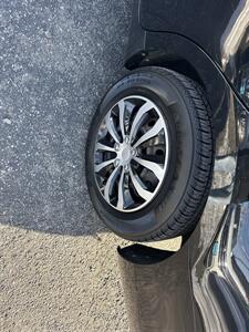 2011 Toyota Camry LE   - Photo 9 - Toms River, NJ 08753