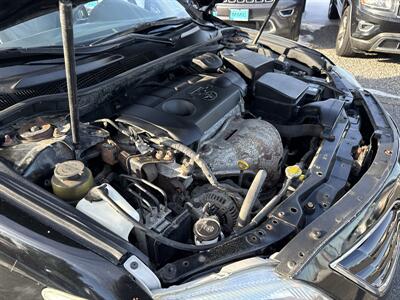 2011 Toyota Camry LE   - Photo 19 - Toms River, NJ 08753