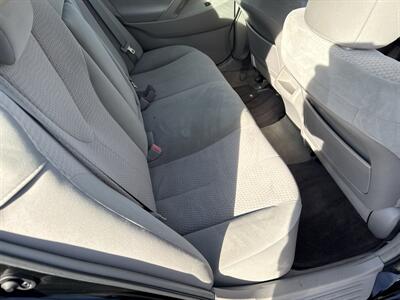 2011 Toyota Camry LE   - Photo 12 - Toms River, NJ 08753