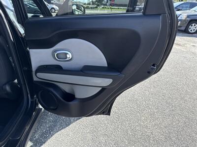2015 Kia Soul LX   - Photo 15 - Toms River, NJ 08753