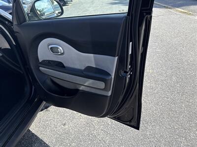 2015 Kia Soul LX   - Photo 14 - Toms River, NJ 08753