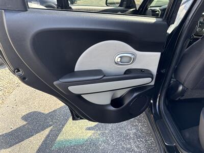 2015 Kia Soul LX   - Photo 17 - Toms River, NJ 08753