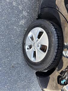 2015 Kia Soul LX   - Photo 9 - Toms River, NJ 08753