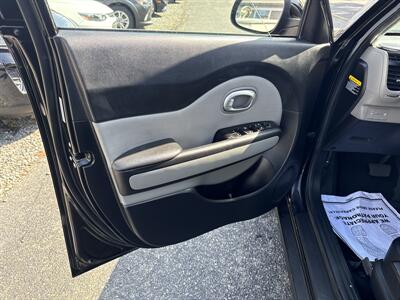 2015 Kia Soul LX   - Photo 16 - Toms River, NJ 08753