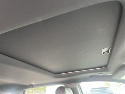 2018 Jeep Grand Cherokee Trailhawk - Photo 29 - Toms River, NJ 08753