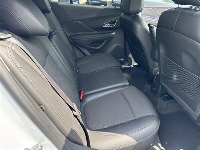 2016 Buick Encore Convenience - Photo 11 - Toms River, NJ 08753