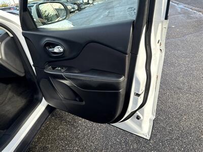 2015 Jeep Cherokee Latitude   - Photo 14 - Toms River, NJ 08753