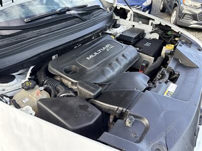 2015 Jeep Cherokee Latitude   - Photo 19 - Toms River, NJ 08753