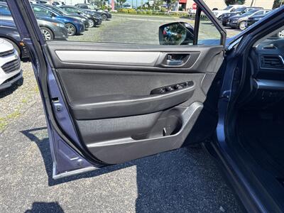 2016 Subaru Outback 2.5i Premium   - Photo 15 - Toms River, NJ 08753