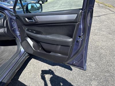 2016 Subaru Outback 2.5i Premium   - Photo 13 - Toms River, NJ 08753