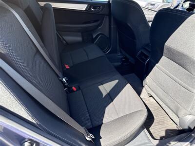 2016 Subaru Outback 2.5i Premium   - Photo 11 - Toms River, NJ 08753